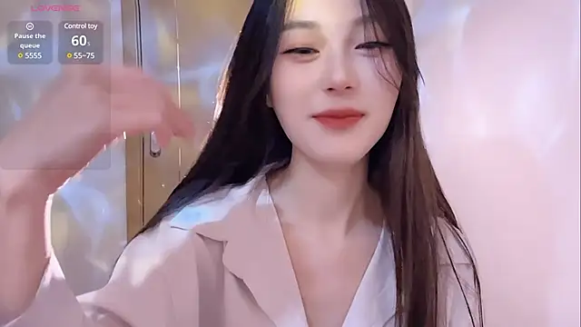 Sweet-Angel999 online show from December 28, 2024, 2:21 pm