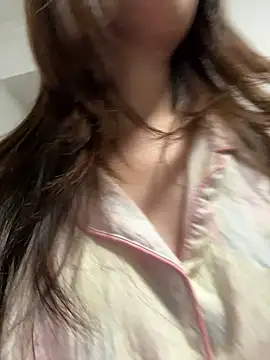 Sweet-Angel999 online show from June 27, 2026, 3:29 pm