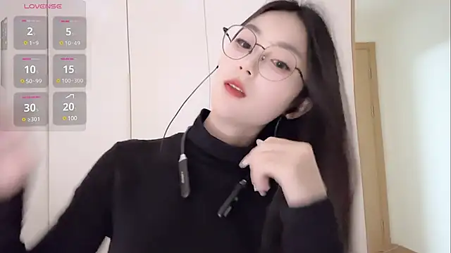 Sweet-Angel999 online show from January 30, 2025, 1:20 pm