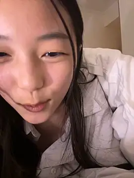 Sweet-Angel999 online show from December 27, 2024, 3:04 pm