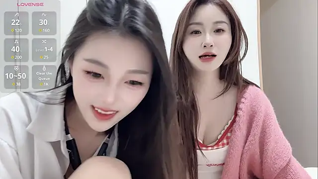 Sweet-Angel999 online show from December 29, 2024, 2:21 pm