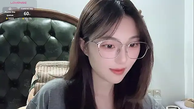 Sweet-Angel999 online show from June 29, 2026, 3:56 pm