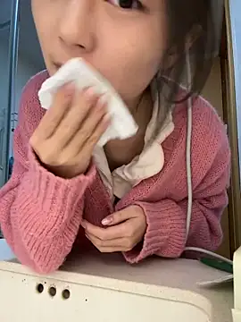 Sweet-Angel999 online show from December 26, 2024, 9:04 pm