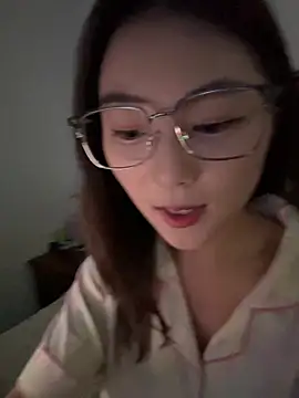 Sweet-Angel999 online show from July 18, 2026, 8:01 am