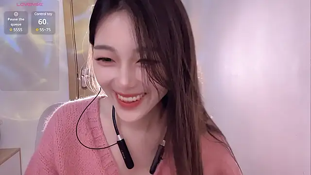 Sweet-Angel999 online show from December 29, 2024, 7:22 pm