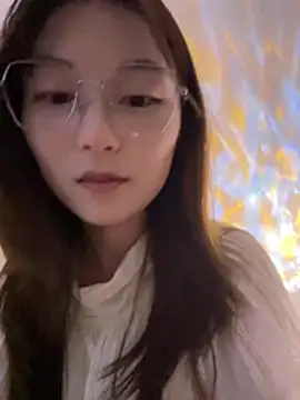 Sweet-Angel999 online show from June 9, 2026, 4:08 pm