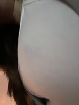 Sweet-Angel999 online show from June 12, 2026, 6:27 pm