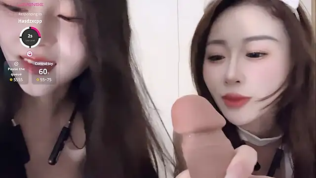 Sweet-Angel999 online show from January 2, 2025, 2:46 pm