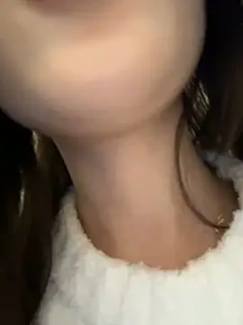 Sweet-Angel999 online show from January 15, 2025, 7:12 pm