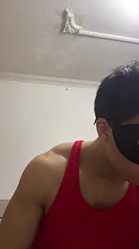 shuai321 online show from January 13, 2025, 6:05 pm