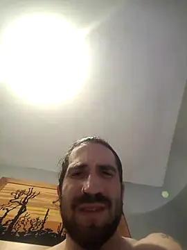 Snapshot of Danny_White_Gold chatting on September 19, 2025, 8:29 am Danny White Gold online show from September 19, 2025, 8:29 am