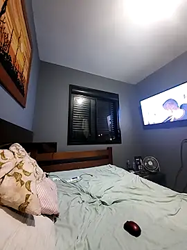 Snapshot of Danny_White_Gold chatting on March 18, 2025, 6:06 am Danny White Gold online show from March 18, 2025, 6:06 am