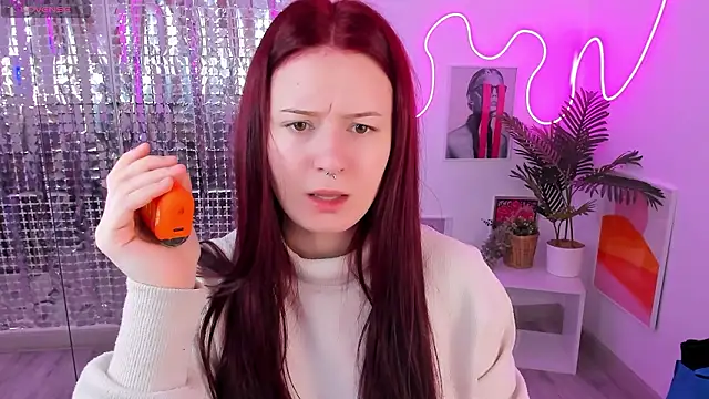 Snapshot of Lily_Moonlight chatting on February 12, 2026, 6:46 am Lily Moonlight online show from February 12, 2026, 6:46 am