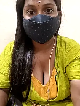 Renuma online show from February 10, 2025, 5:19 pm