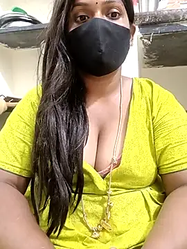 Renuma online show from February 19, 2025, 2:01 pm