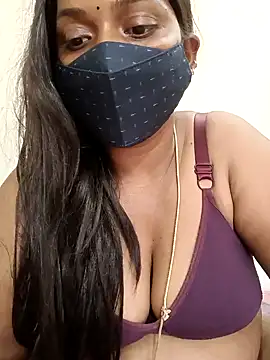 Renuma online show from February 14, 2025, 9:55 am