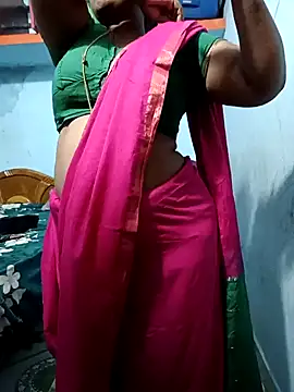 Renuma online show from January 24, 2025, 4:16 am