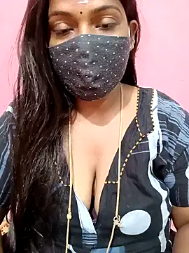 Renuma online show from January 11, 2025, 4:48 am