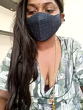 Renuma online show from February 13, 2025, 8:17 am