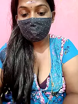 Renuma online show from January 10, 2025, 4:01 am