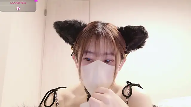 Mamu Mamu  online show from October 26, 2025, 10:48 am