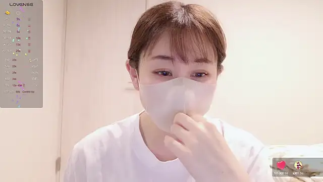 Mamu Mamu  online show from September 13, 2025, 10:37 am