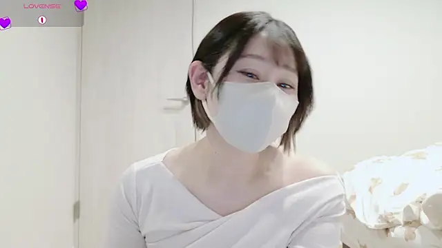 Mamu Mamu  online show from April 12, 2026, 10:29 am