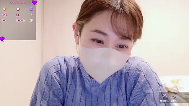 Mamu Mamu  online show from September 29, 2025, 12:44 pm