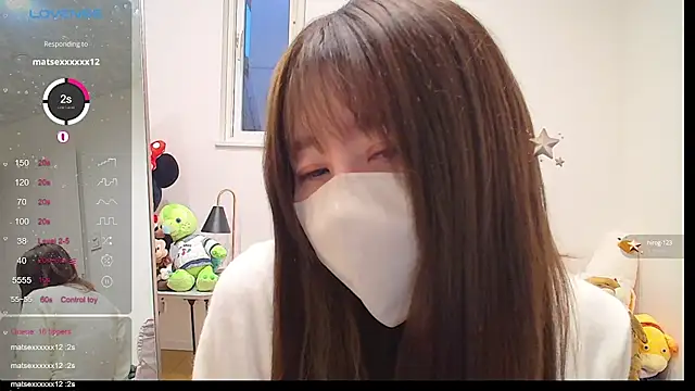 Mamu Mamu  online show from January 15, 2025, 9:51 pm