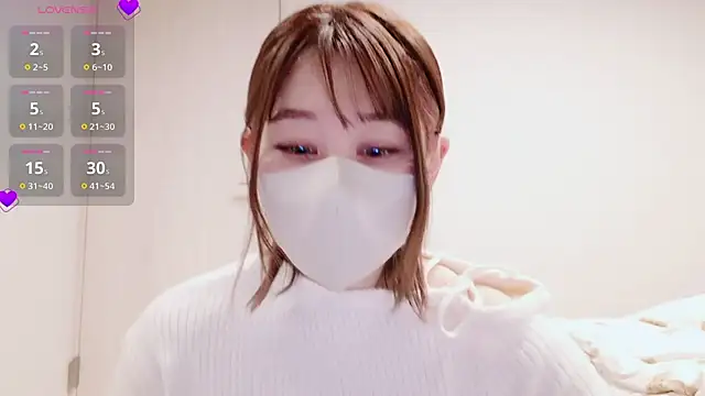 Mamu Mamu  online show from December 16, 2025, 10:41 am