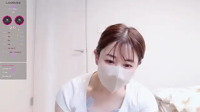 Mamu Mamu  online show from September 13, 2025, 10:43 pm