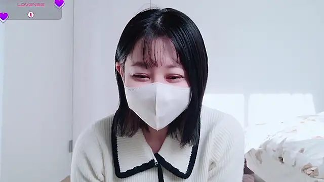 Snapshot of Mamu_Mamu_ chatting on January 18, 2026, 12:36 am Mamu Mamu online show from January 18, 2026, 12:36 am