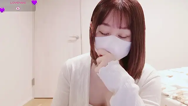 Snapshot of Mamu_Mamu_ chatting on February 13, 2026, 11:32 am Mamu Mamu online show from February 13, 2026, 11:32 am