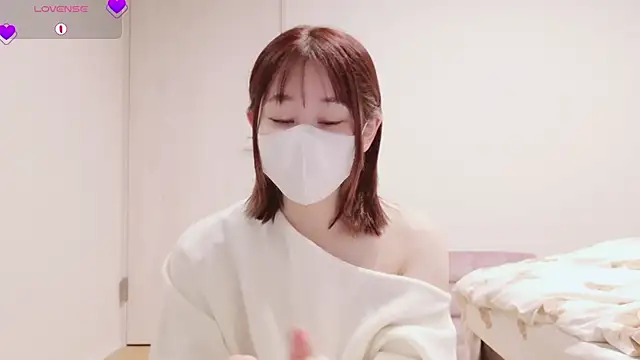 Snapshot of Mamu_Mamu_ chatting on February 24, 2026, 9:37 pm Mamu Mamu online show from February 24, 2026, 9:37 pm