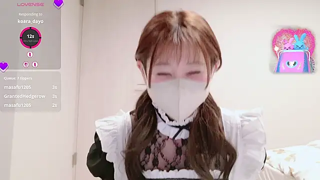 Mamu Mamu  online show from March 14, 2026, 10:43 am