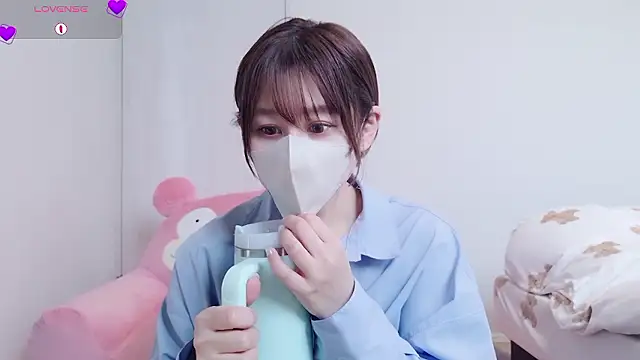 Mamu Mamu  online show from May 15, 2026, 10:41 pm