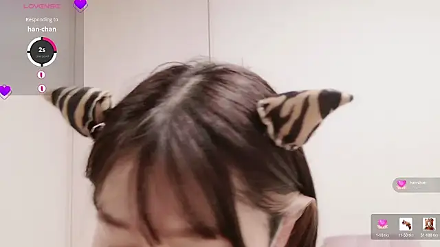 Snapshot of Mamu_Mamu_ chatting on February 3, 2026, 10:42 am Mamu Mamu online show from February 3, 2026, 10:42 am