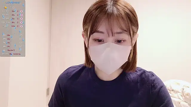 Mamu Mamu  online show from September 25, 2025, 10:43 am