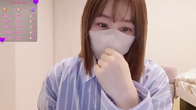 Mamu Mamu  online show from October 20, 2025, 10:38 am