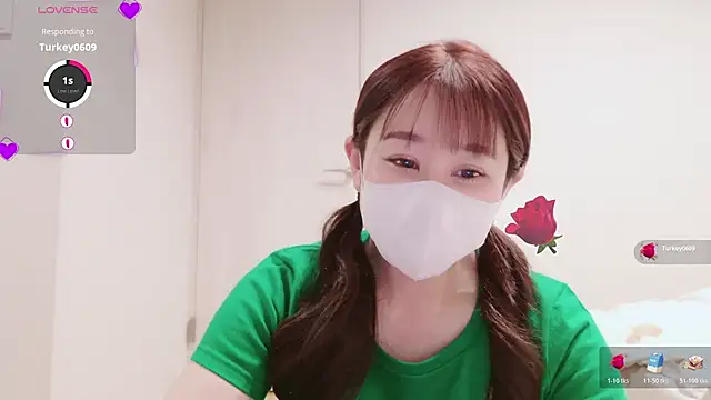 Snapshot of Mamu_Mamu_ chatting on February 21, 2026, 11:12 am Mamu Mamu online show from February 21, 2026, 11:12 am