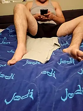 honeymex online show from November 16, 2025, 3:22 am