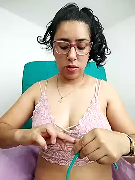 Im Alma  online show from July 9, 2026, 2:05 pm