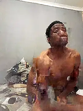 Snapshot of Amazea24 chatting on October 24, 2025, 11:37 pm Amazea24 online show from October 24, 2025, 11:37 pm