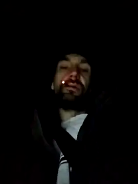 Snapshot of Nik888Nik888 chatting on February 6, 2025, 3:59 am Nik888Nik888 online show from February 6, 2025, 3:59 am