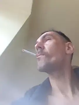 Nik888Nik888 online show from May 17, 2026, 6:57 am