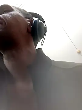 Snapshot of Nik888Nik888 chatting on February 17, 2026, 12:02 pm Nik888Nik888 online show from February 17, 2026, 12:02 pm