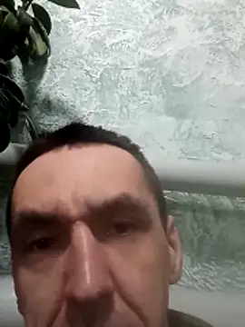 Snapshot of Nik888Nik888 chatting on February 16, 2026, 8:51 pm Nik888Nik888 online show from February 16, 2026, 8:51 pm