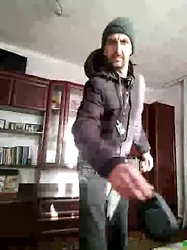 Snapshot of Nik888Nik888 chatting on January 19, 2025, 12:39 pm Nik888Nik888 online show from January 19, 2025, 12:39 pm