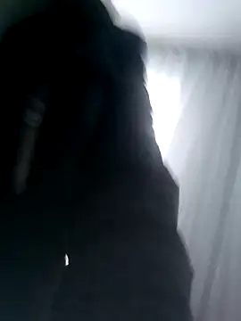 Snapshot of Nik888Nik888 chatting on February 5, 2026, 2:46 pm Nik888Nik888 online show from February 5, 2026, 2:46 pm