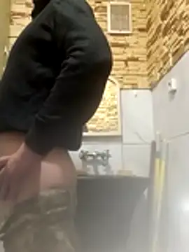 Nik888Nik888 online show from April 23, 2026, 11:39 pm